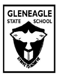 Gleneagle State School - Education Guide