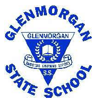 Glenmorgan QLD Education Guide