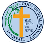 Good Counsel Primary School Innisfail - Education Guide