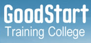 GoodStart Training College - Education Guide