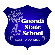 Goondi State School - Education Guide