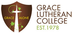 Grace Lutheran College Rothwell Campus  - Education Guide