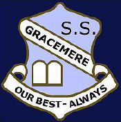 Gracemere State School - Education Guide