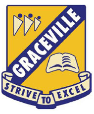 Graceville State School - Education Guide