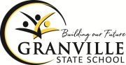 Granville State School - Education Guide