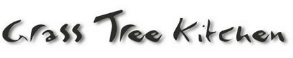 Grass Tree Kitchen School - Education Guide