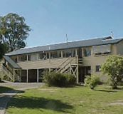 Greenlands State School - Education Guide