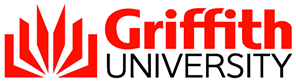 Griffith Health - Education Guide