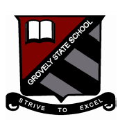 Grovely State School - Education Guide