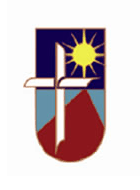Groves Christian College - Education Guide