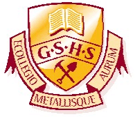 Gympie State High School - Education Guide