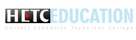 Harvest Education Technical College  - Education Guide
