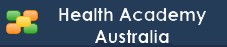 Health Academy Australia - Education Guide