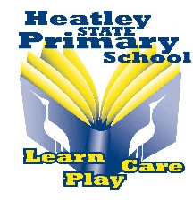 Heatley State School - Education Guide