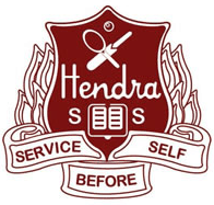Hendra QLD Education Guide