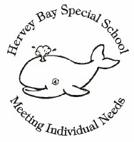 Hervey Bay Special School - Education Guide