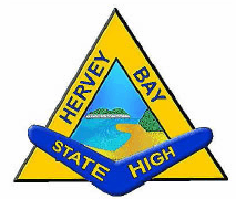 Hervey Bay State High School - Education Guide