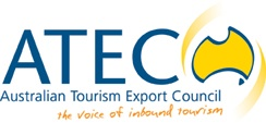 AUSTRALIAN TOURISM EXPORT COUNCIL  - Education Guide
