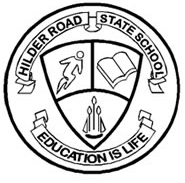 Hilder Road State School - Education Guide