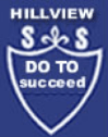 Hillview QLD Education Guide