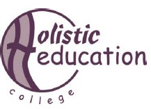 Holistic Education College - Education Guide