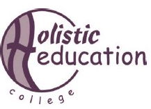 New Farm QLD Education Guide