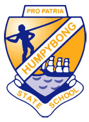 Humpybong State School - Education Guide