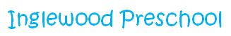 Coolmunda QLD Education Guide