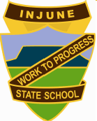 Injune State School - Education Guide