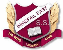 Innisfail East State School - Education Guide