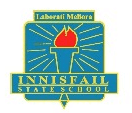 Innisfail State School - Education Guide