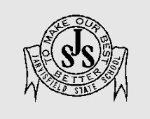 Jarvisfield State School - Education Guide