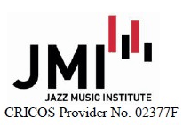 Jazz Music Institute - Education Guide