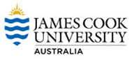 JCU Halls of Residence Rotary International House - Education Guide