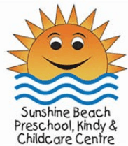 Book Sunshine Beach Accommodation Vacations Education Guide Education Guide