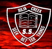 Julia State School - Education Guide