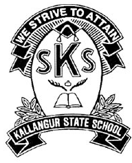 Kallangur State School  - thumb 0