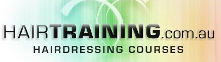 Kamran Hair Training Academy - Education Guide