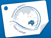 Kawana Waters State College - Education Guide