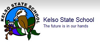 Kelso State School - thumb 0