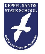 Keppel Sands State School - Education Guide