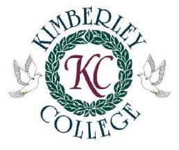 Kimberley College - Education Guide
