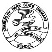Kimberley Park State School  - Education Guide