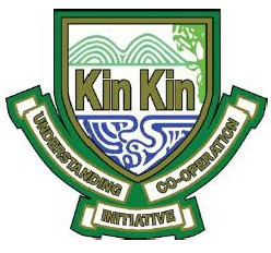 Kin Kin QLD Education Guide