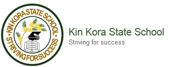 Kin Kora State School - Education Guide