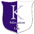 Kingsthorpe State school - Education Guide