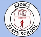 Kioma State School - Education Guide