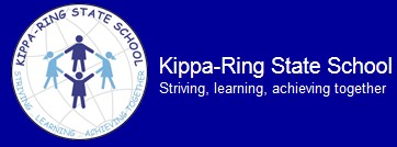 Kippa-Ring State School - Education Guide