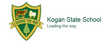 Kogan State School  - Education Guide