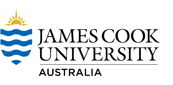 JAMES COOK UNIVERSITY ACCOMMODATION SERVICE  - Education Guide